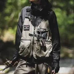 m80294208358_1.jpg?1739360841
