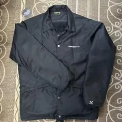 m80294245187_1.jpg?1739535897