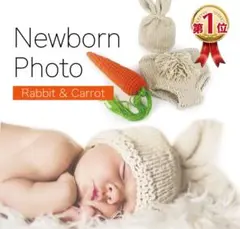 Item thumbnail for item fd93e289-3c27-47ac-9fff-05a48a344ed1