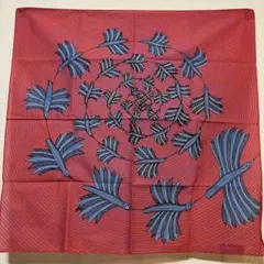 【新品】taraBOOKS 大判バンダナ