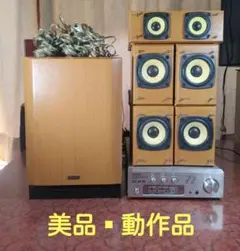 2025年最新】DENON UAVC-310の人気アイテム - メルカリ