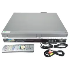 Item thumbnail for item a5238bcc-daff-4720-a50a-fa70d99f0f58