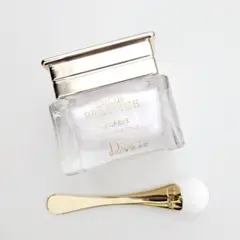 【美品】Dior ディオール プレステージ ラ クレーム 15ml