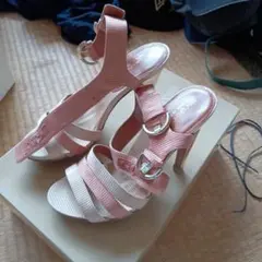 Item thumbnail for item 0756a08c-c073-4bb1-9fbd-9dbccbccad0d