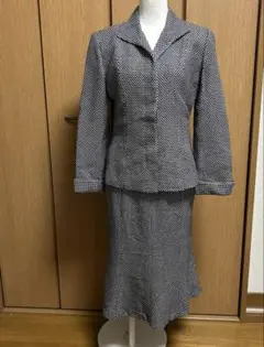 Item thumbnail for item d0557993-41ae-4737-b3e3-b181ca2ac2d6