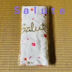 2025年最新】サルート ノベルティ タオルの人気アイテム - メルカリ