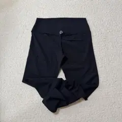 【tutuanna】レギンス L