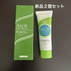 Item thumbnail for item 2653002e-9361-47b5-aefd-8611d06387ae