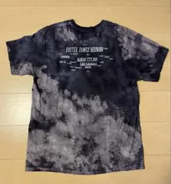 rebear by johnbull Tシャツ　vintage