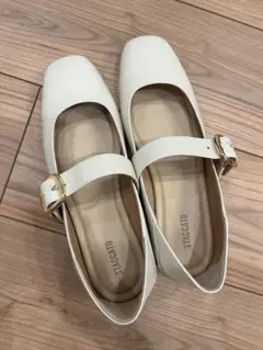 Item thumbnail for item 68263dc1-3917-49ce-afe8-1560f01a8f88