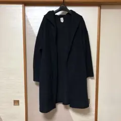 ニコアンドコーディガン