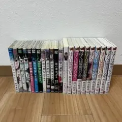 悪の華　ぼくは麻里のなか　全巻　押見修造