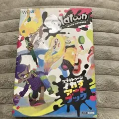 Item thumbnail for item 67d43363-14d2-4be0-a62d-c56db17e61c4