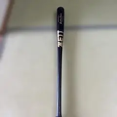 野球　軟式バット