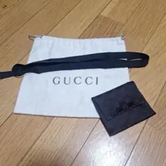 GUCCIセット