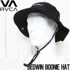 2025年最新】BEDWIN & THE HEARTBREAKERS メンズ ハットの人気