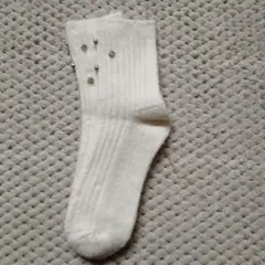 Item thumbnail for item 7f30c159-810e-4e2e-a0e5-09f404e5fb31