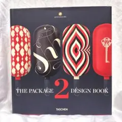 Pentawards THE PACKAGE DESIGN BOOK 2