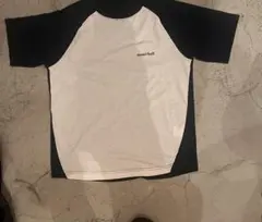 montbell WIC.ラグランT Men’s 1104562 サイズ不明