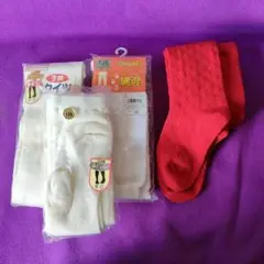 Item thumbnail for item 08c0caa7-3b23-4aec-9018-96372d8c42d0