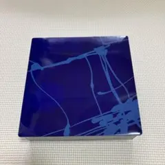 シガールの空き缶