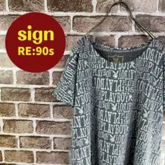 Item thumbnail for item 81d49ac9-fb70-4128-9de2-e129699917cd