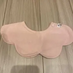 限定セール！現品限り！コニー　スタイ　ピンク　男女兼用　速乾　人気　ベビー