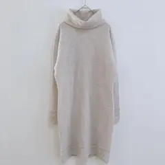 Item thumbnail for item 43fac4de-04a8-4a28-9dee-3356a31b3d82