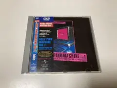 Item thumbnail for item 49ba1b6d-f469-4799-8b3f-b5eaf5246577