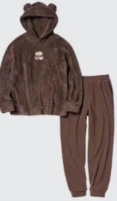 Item thumbnail for item d8416f35-471e-45fa-8c38-8abc89df3d04