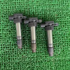 Item thumbnail for item 878f2520-6dc1-4b5f-aaf1-8858649beeea