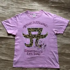 Item thumbnail for item 16853a37-2654-4297-952c-cbf932ea9191