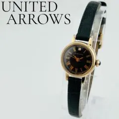 2025年最新】UNITED ARROWS レディース 腕時計(アナログ)の人気