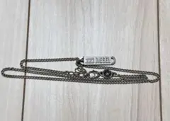 Item thumbnail for item 8f7cbd87-e4bf-4847-939e-e0c4b9cd4c63