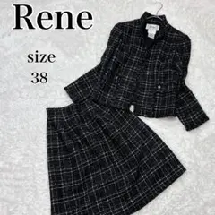 Item thumbnail for item 8dadea23-0f24-4824-8658-3cae193bf7ce