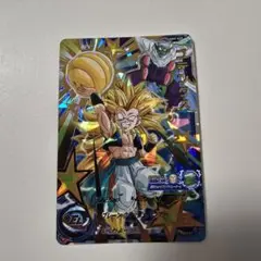 Item thumbnail for item 27742a81-7d96-4741-9db4-3f449e895b62