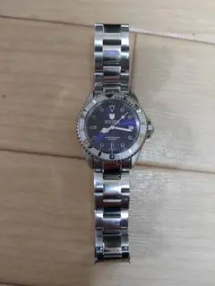 Giorgio Armani, Polo Team, 時計コレクション Giorgio Armani, Polo Team, 時計コレクション