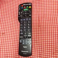 Item thumbnail for item cfb50c5f-9c7b-49e9-a0d4-83fdaa334451
