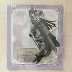 【送料込】FGO fes 2025 太公望