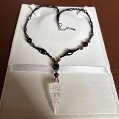 Item thumbnail for item 1caaa556-60c9-4150-895b-5911b2647202