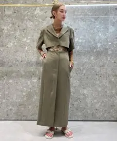 Item thumbnail for item 1c59b6f2-0402-44a1-8ff3-41972f5840ae