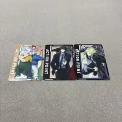 Item thumbnail for item 109c37cc-e6c0-41dc-bf40-7161c7da7352