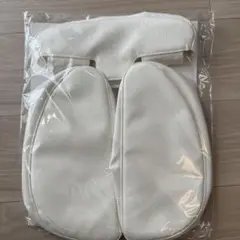アーユルチェア　シートカバー