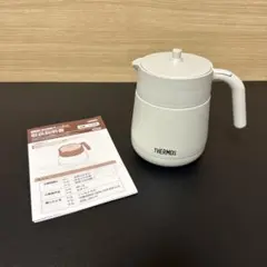 Item thumbnail for item 6d88a0cf-f64f-4e5c-bc00-969e07a3fdcd