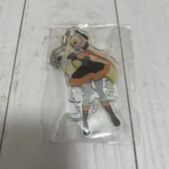 Item thumbnail for item 344e3d7b-2d98-4a5b-8463-e5da002f4a4e