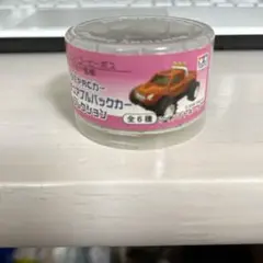 ラジコン ツインデトネーター ジャンク ラジコン タミヤ ツインデトネーター ジャンク - メルカリ