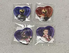 Item thumbnail for item fcbd3c4d-3aec-481f-a79d-3741e67b4ace