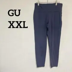 Item thumbnail for item a799fd92-7c4d-4d8a-bde2-28cbedec70c6