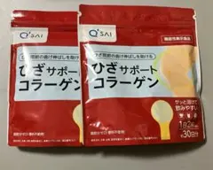 Item thumbnail for item c920d4e1-f6fa-4275-90a7-85aa2c23c124