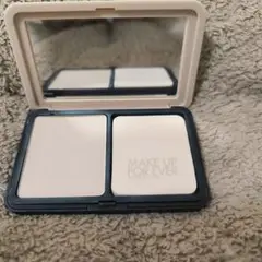 Item thumbnail for item 7e7d2db3-41b9-4b96-84ed-06236684c290